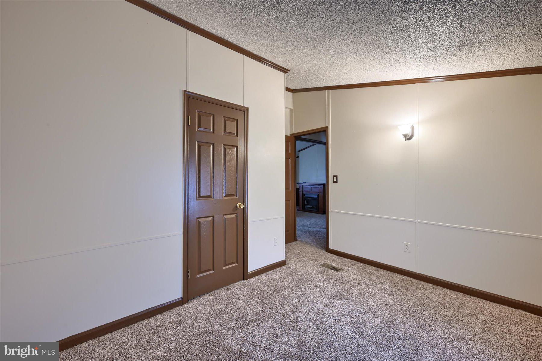 CHESAPEAKE ESTATES - Residential