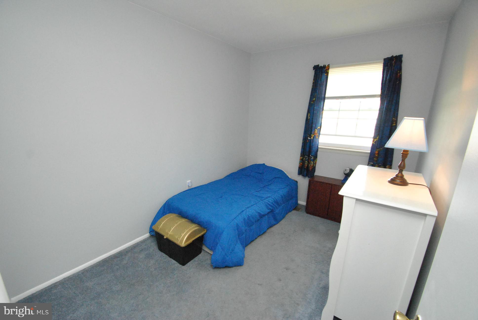 KINGS COURT - Residential