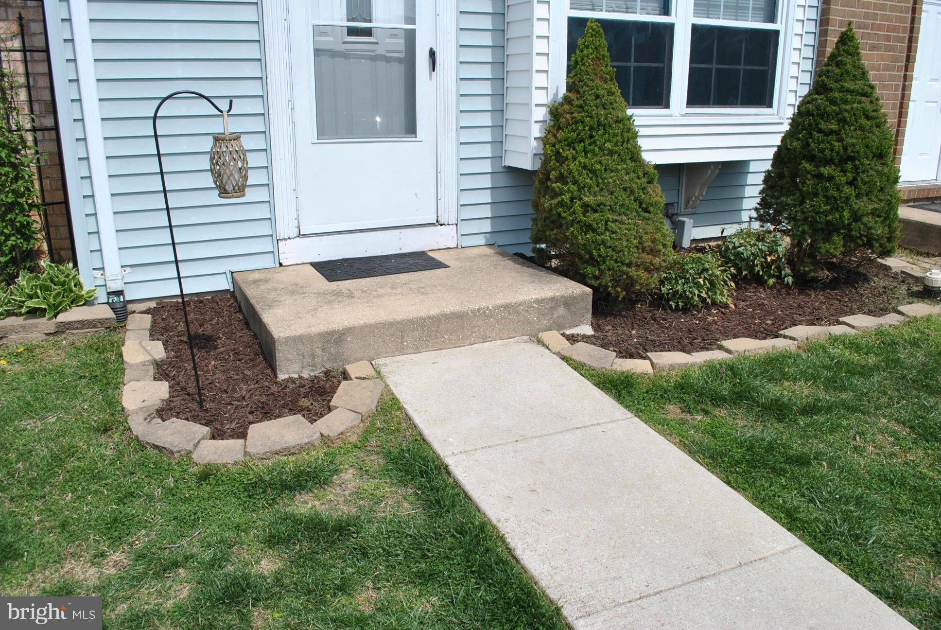 KINGS COURT - Residential