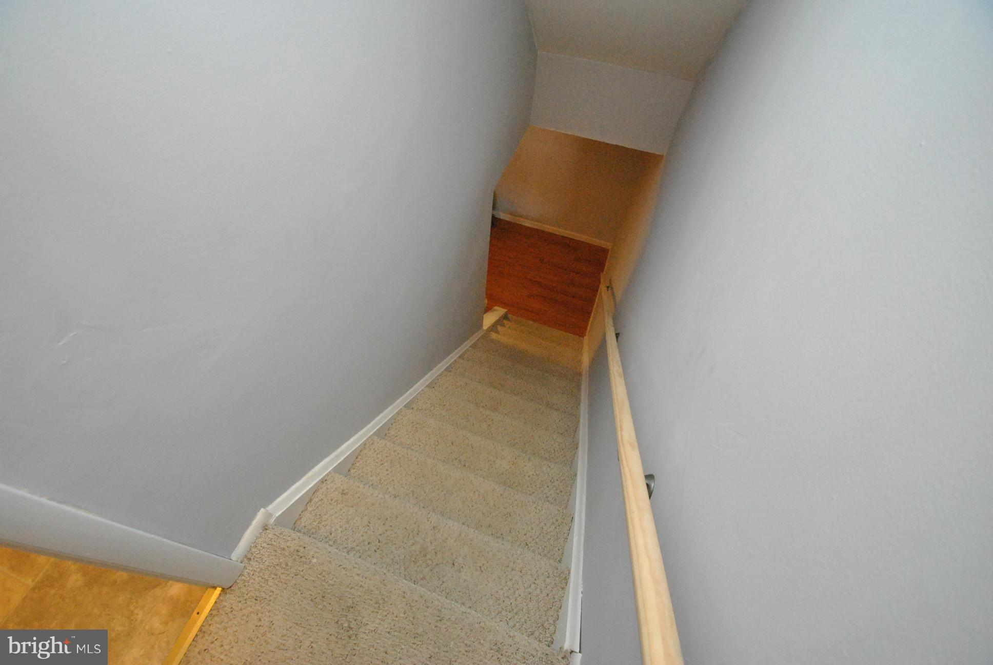 KINGS COURT - Residential