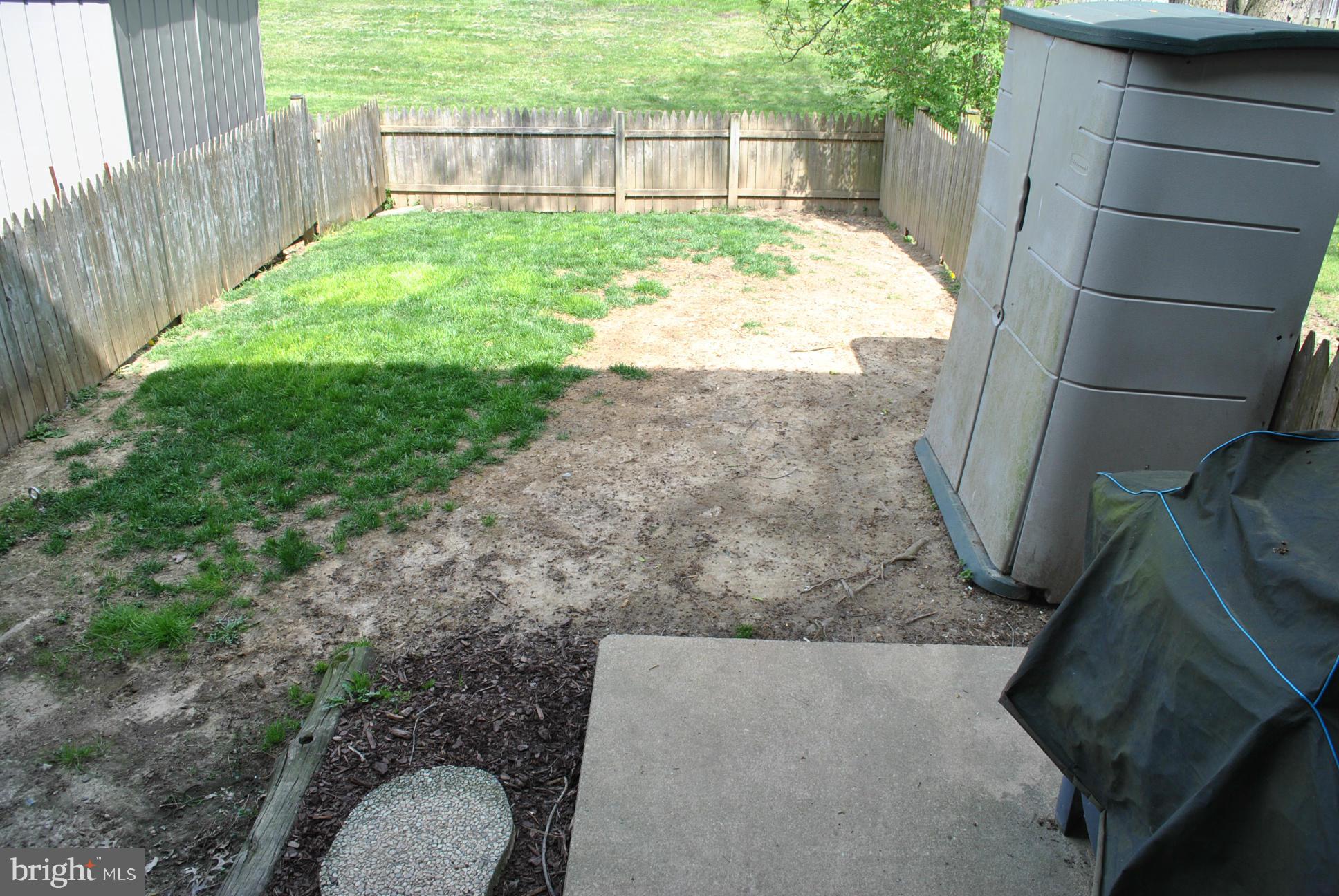 KINGS COURT - Residential