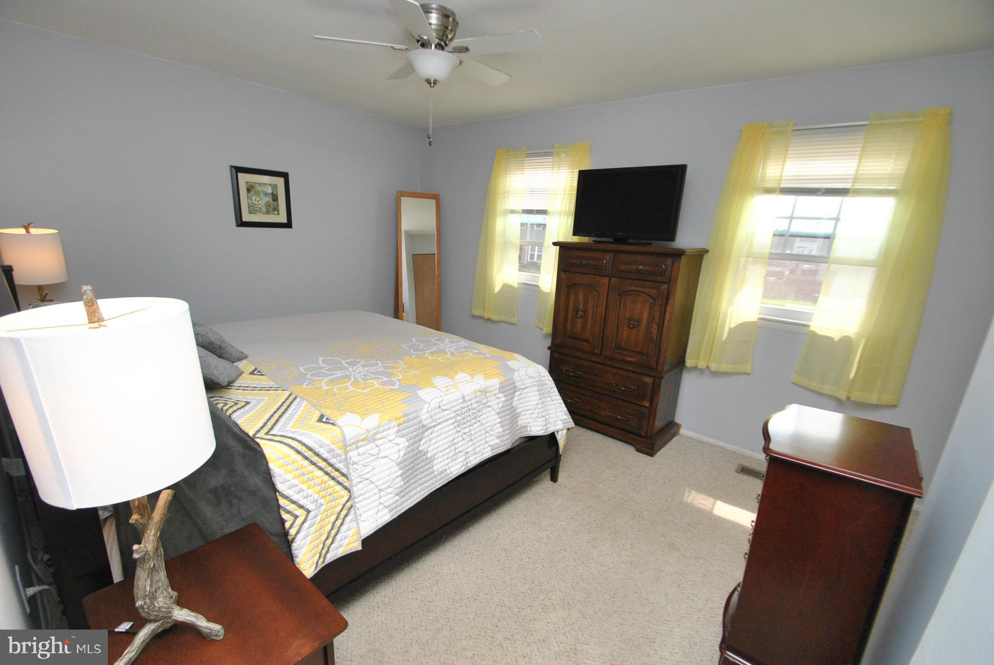 KINGS COURT - Residential