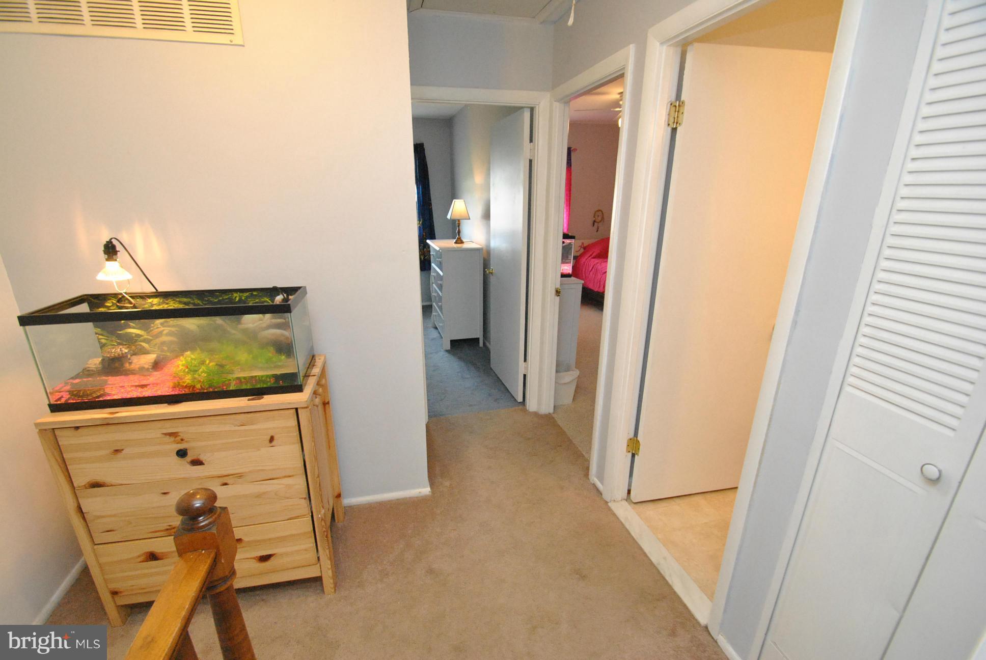 KINGS COURT - Residential