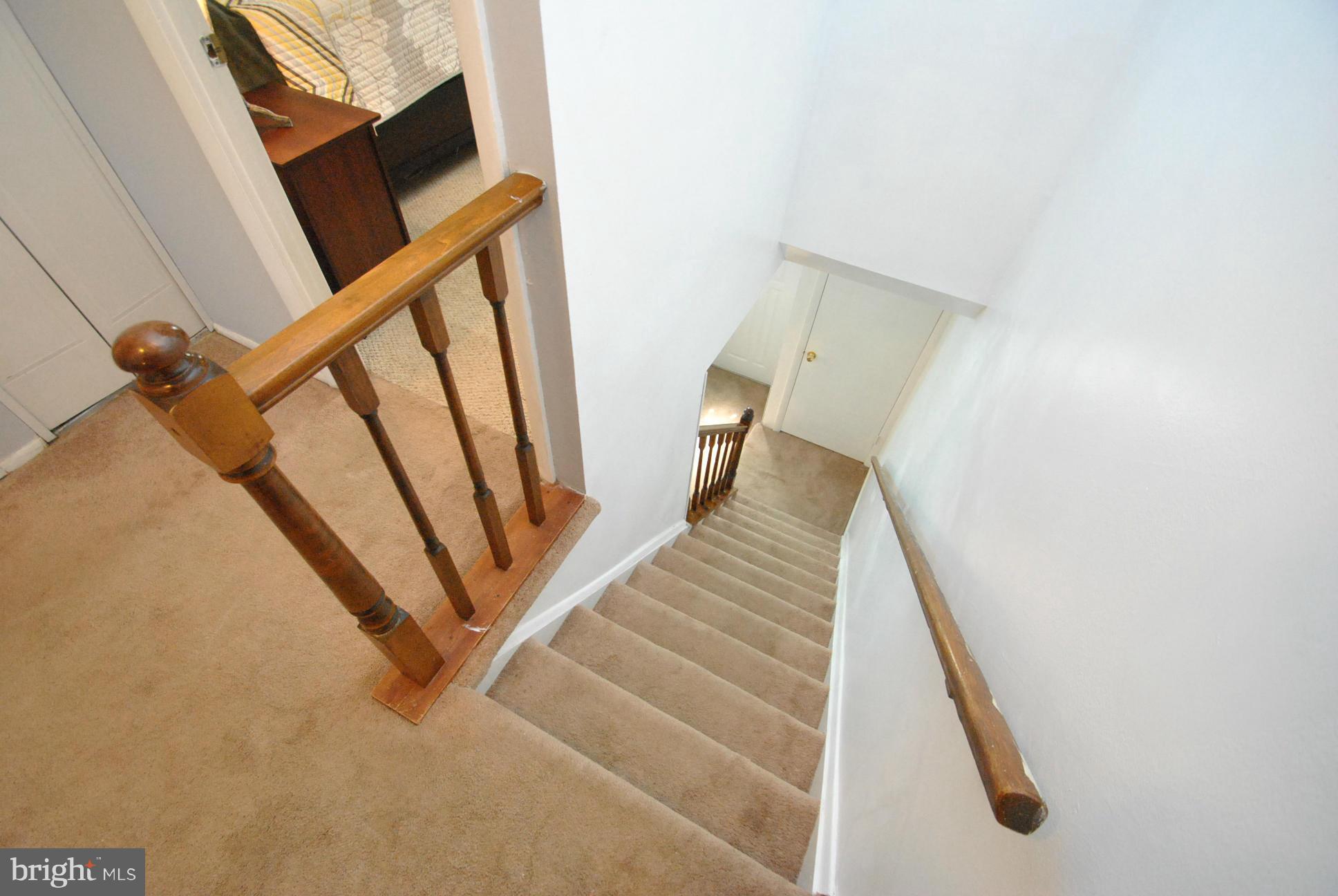 KINGS COURT - Residential