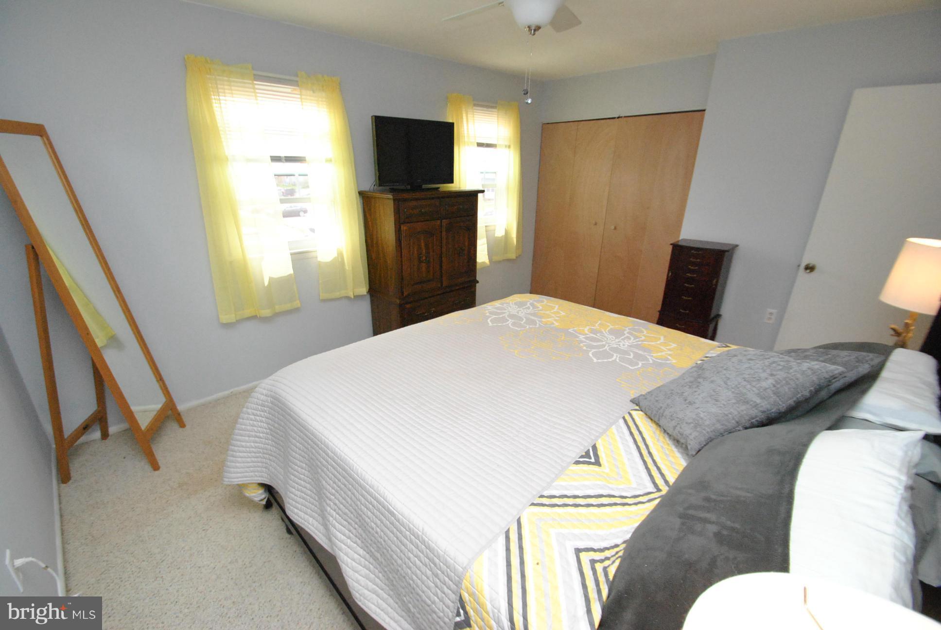 KINGS COURT - Residential