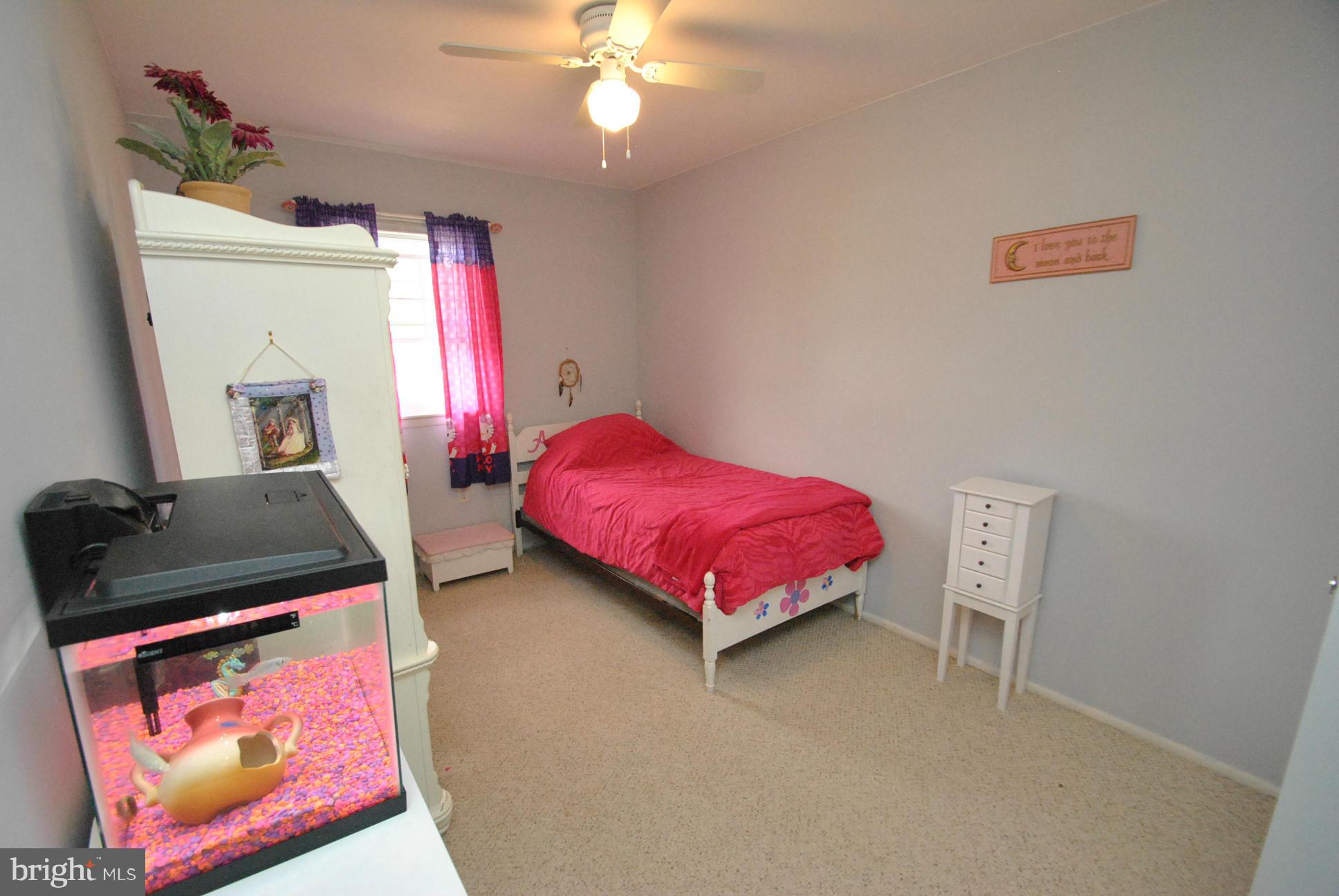 KINGS COURT - Residential