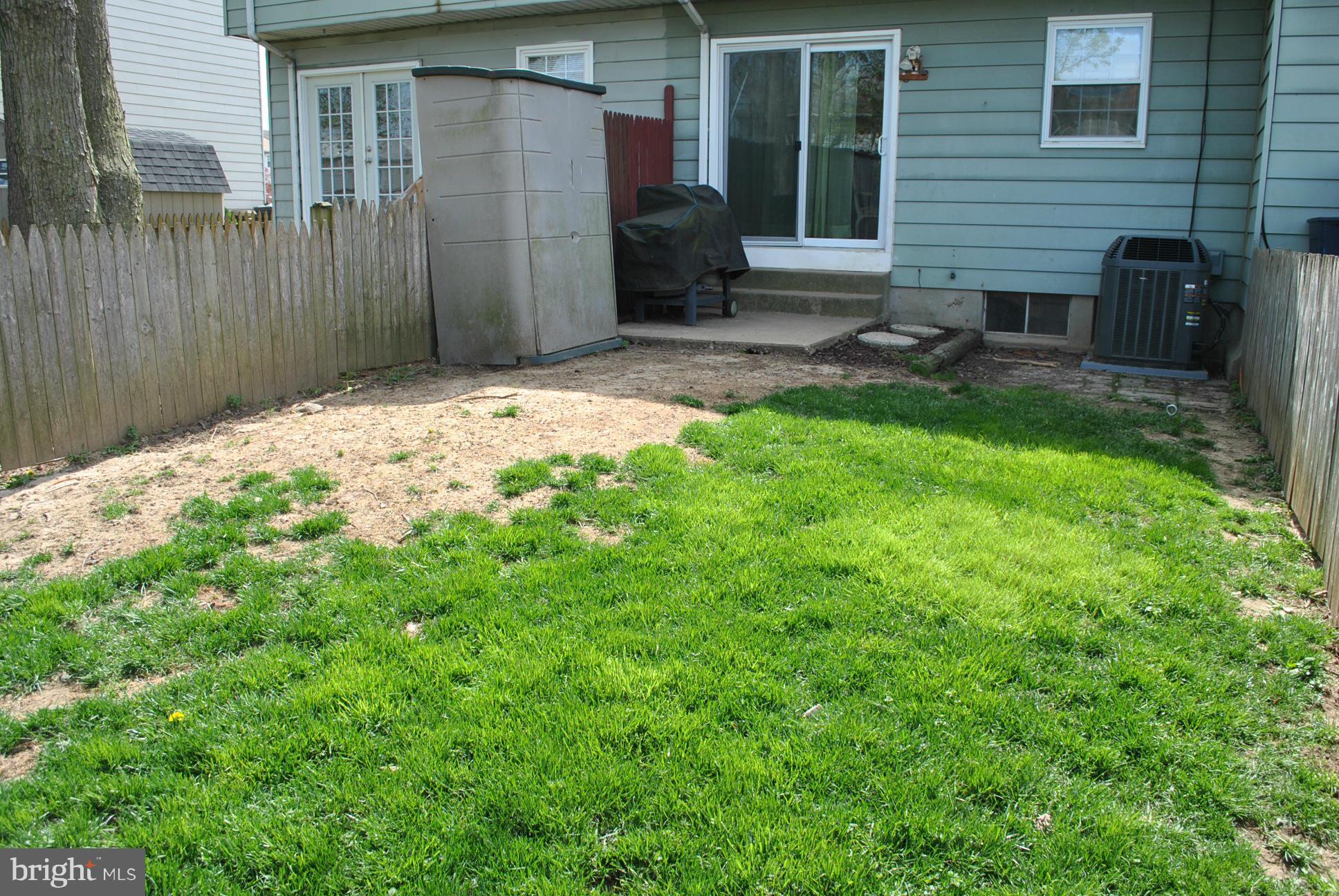 KINGS COURT - Residential