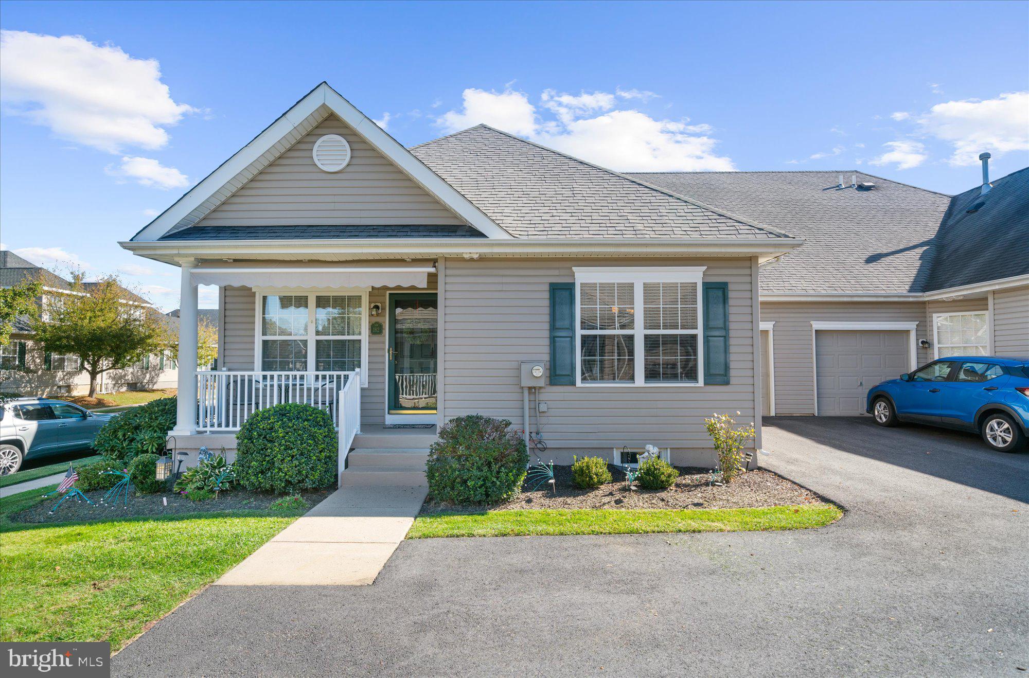 182 HARMONY COURT
