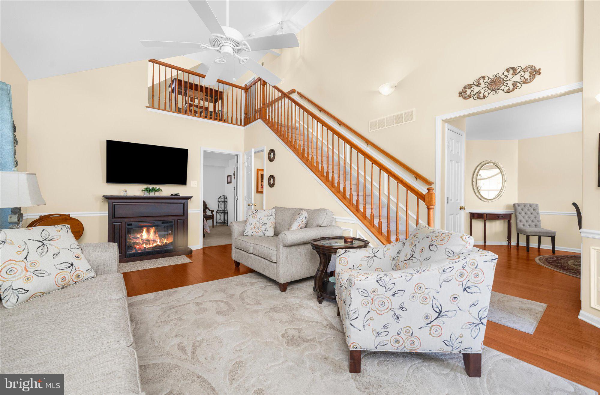 182 HARMONY COURT