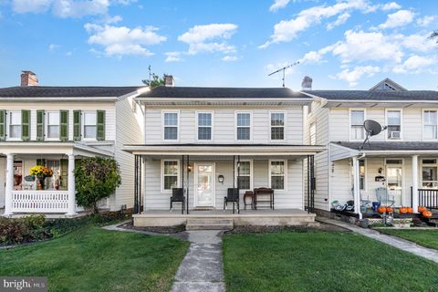 Featured picture for the property PAYK2050796
