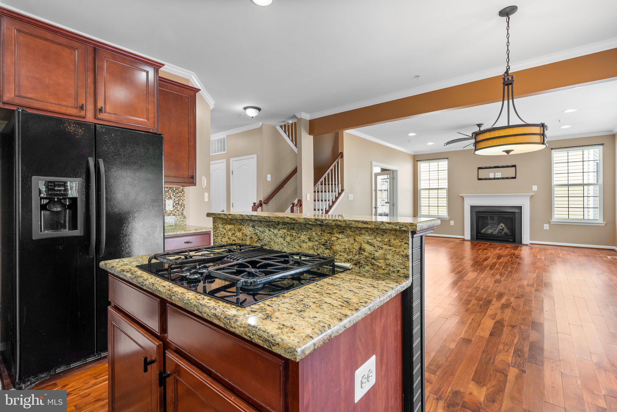 CHADDSFORD-PLAT1 SECTION - Residential