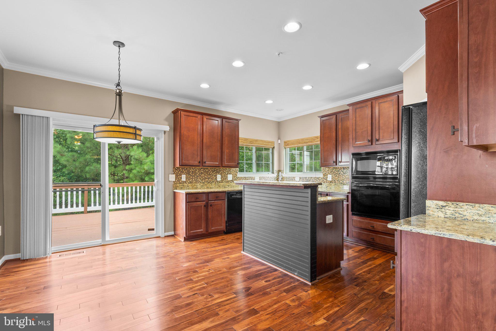 CHADDSFORD-PLAT1 SECTION - Residential