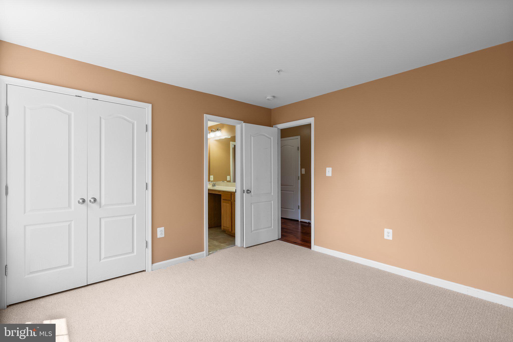 CHADDSFORD-PLAT1 SECTION - Residential