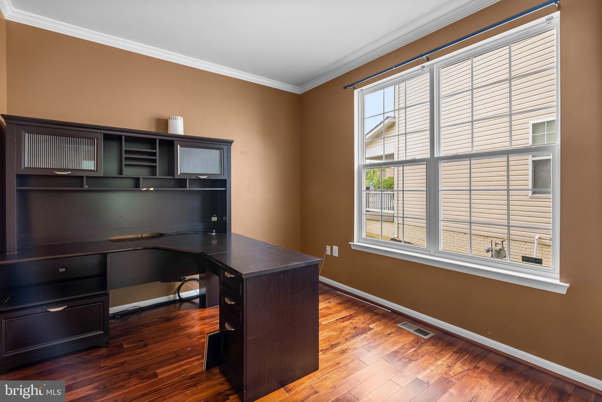 CHADDSFORD-PLAT1 SECTION - Residential