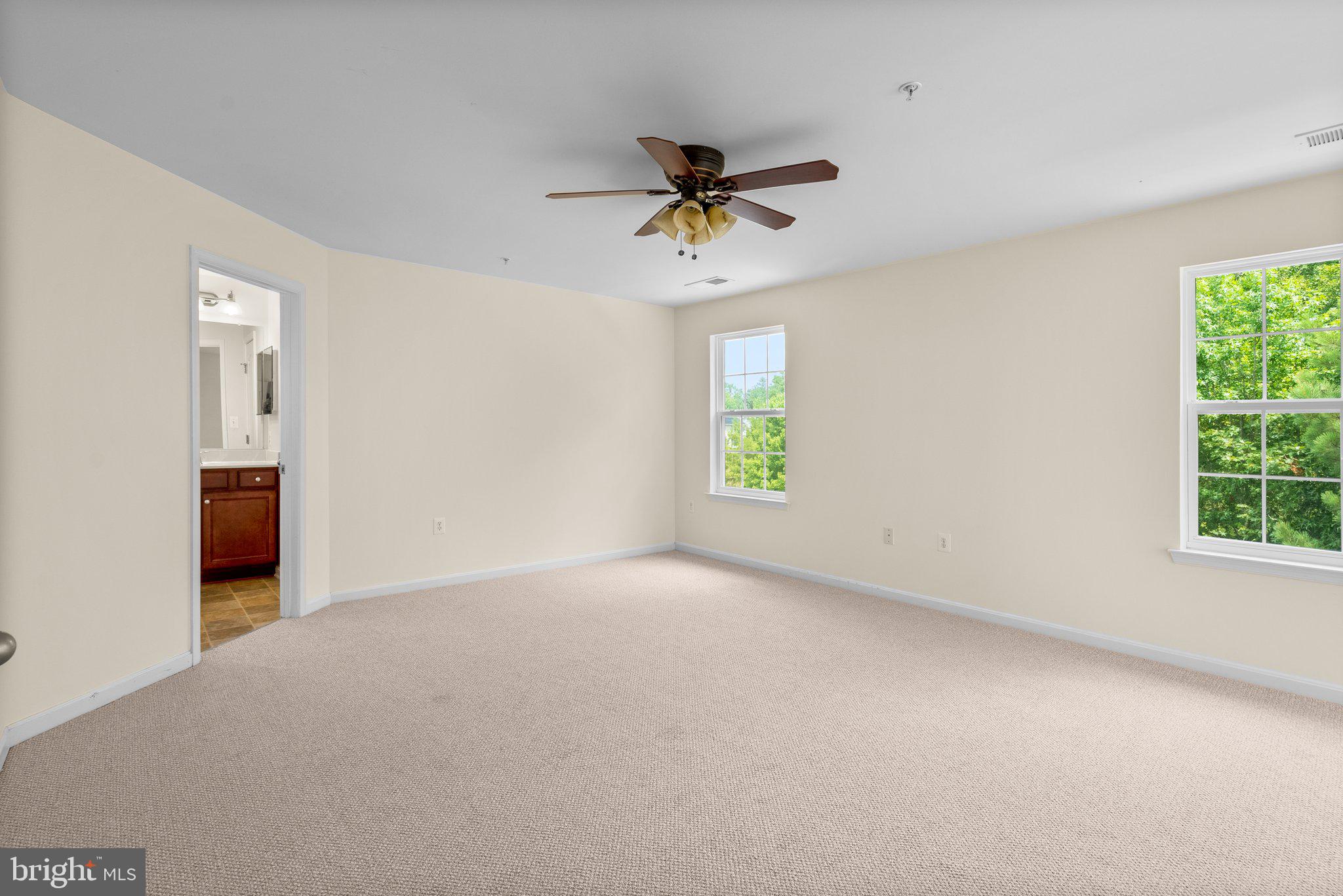 CHADDSFORD-PLAT1 SECTION - Residential