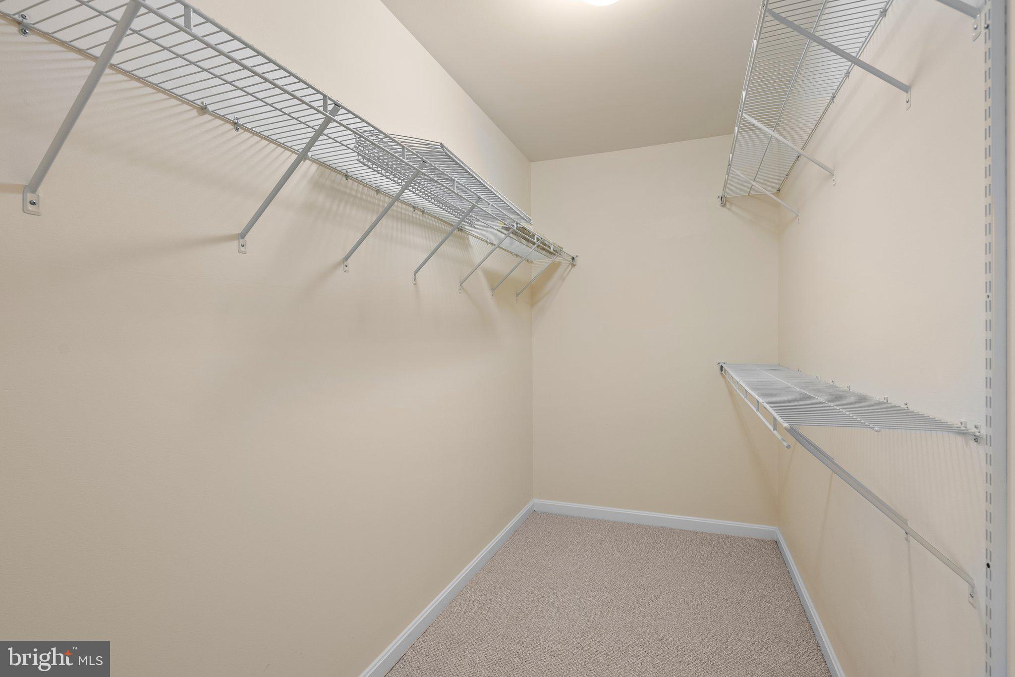 CHADDSFORD-PLAT1 SECTION - Residential