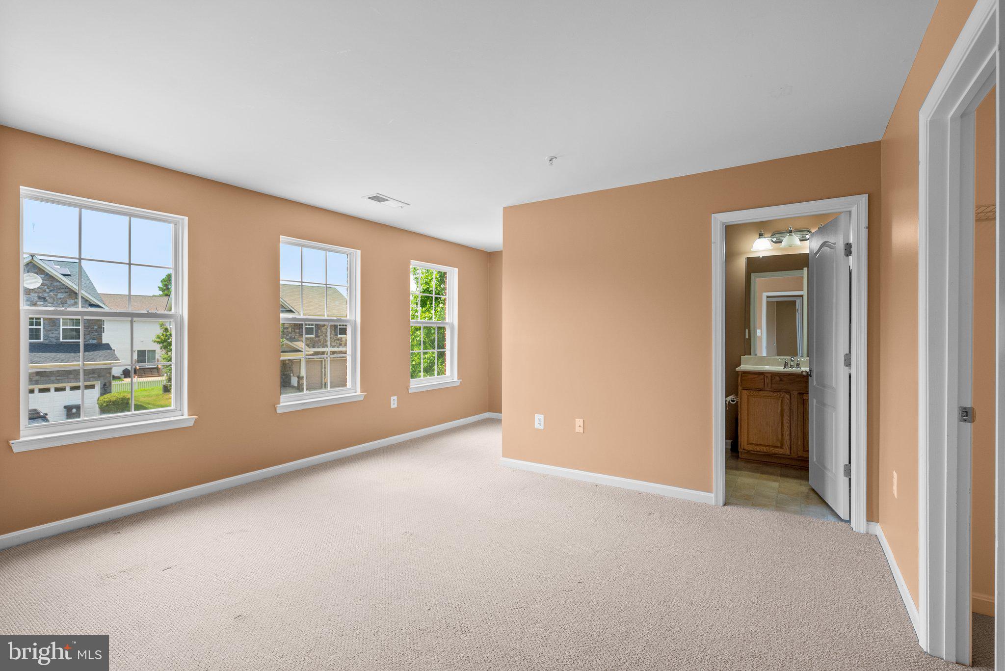 CHADDSFORD-PLAT1 SECTION - Residential