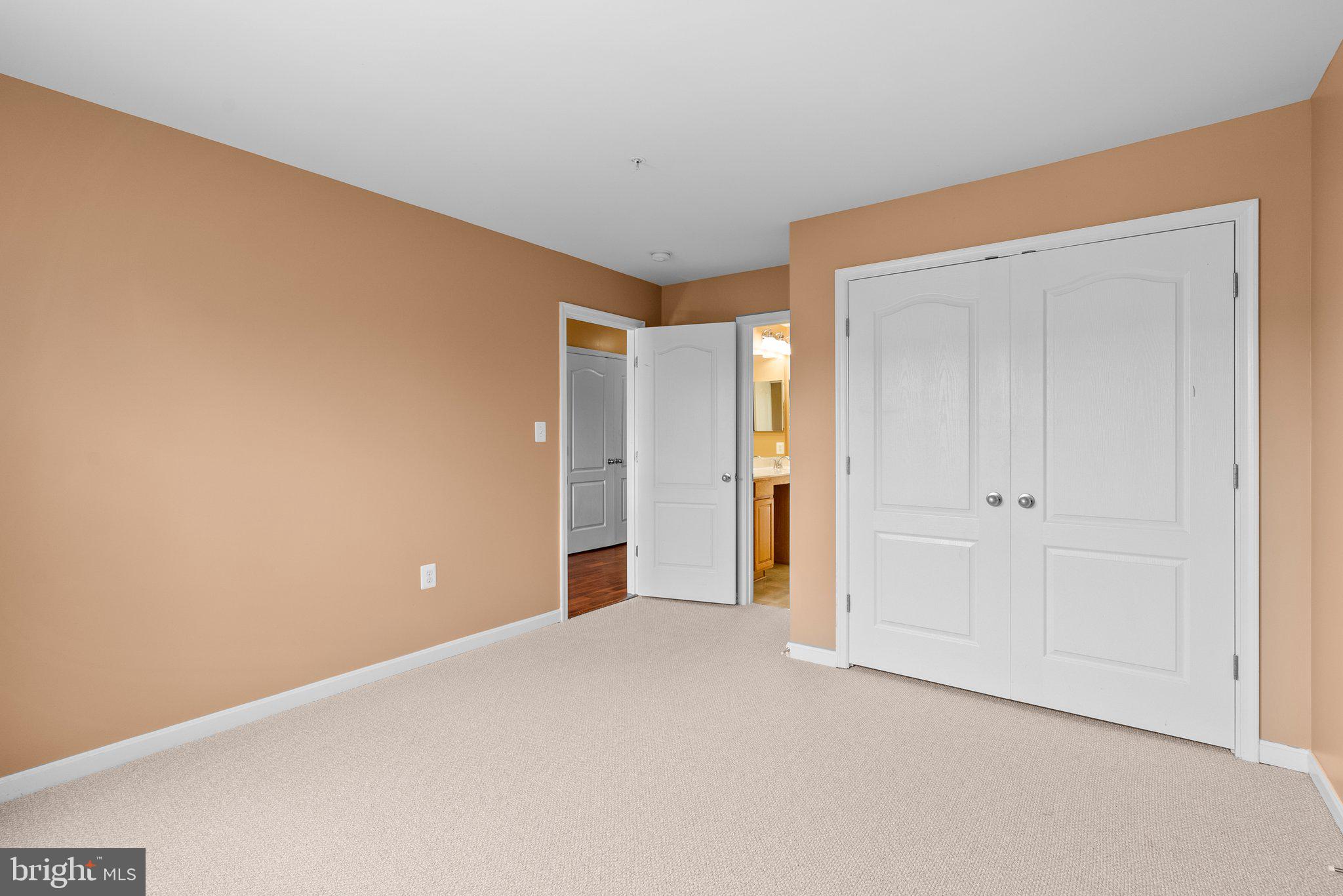 CHADDSFORD-PLAT1 SECTION - Residential