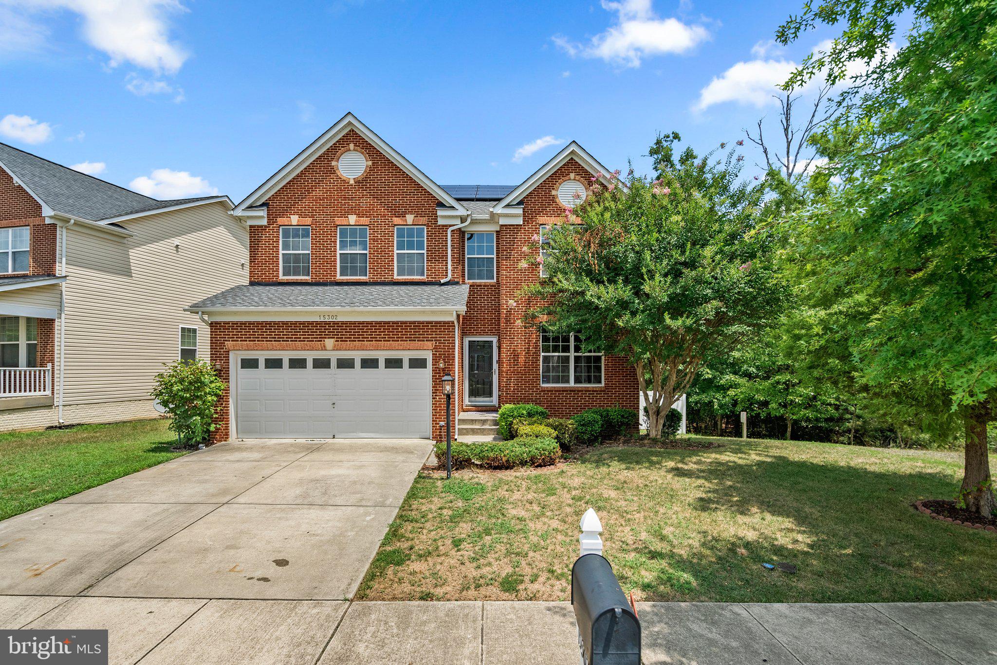 CHADDSFORD-PLAT1 SECTION - Residential