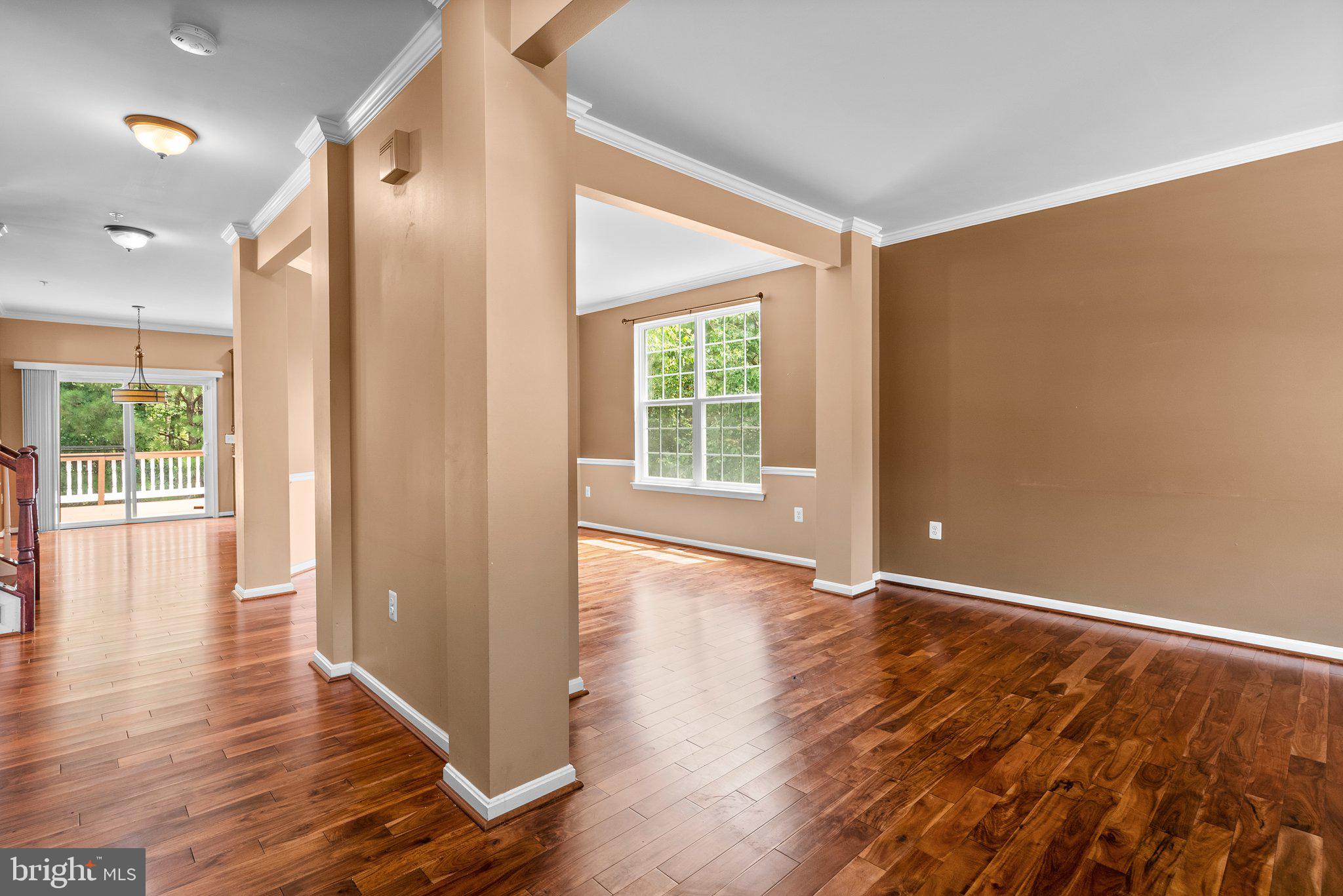 CHADDSFORD-PLAT1 SECTION - Residential