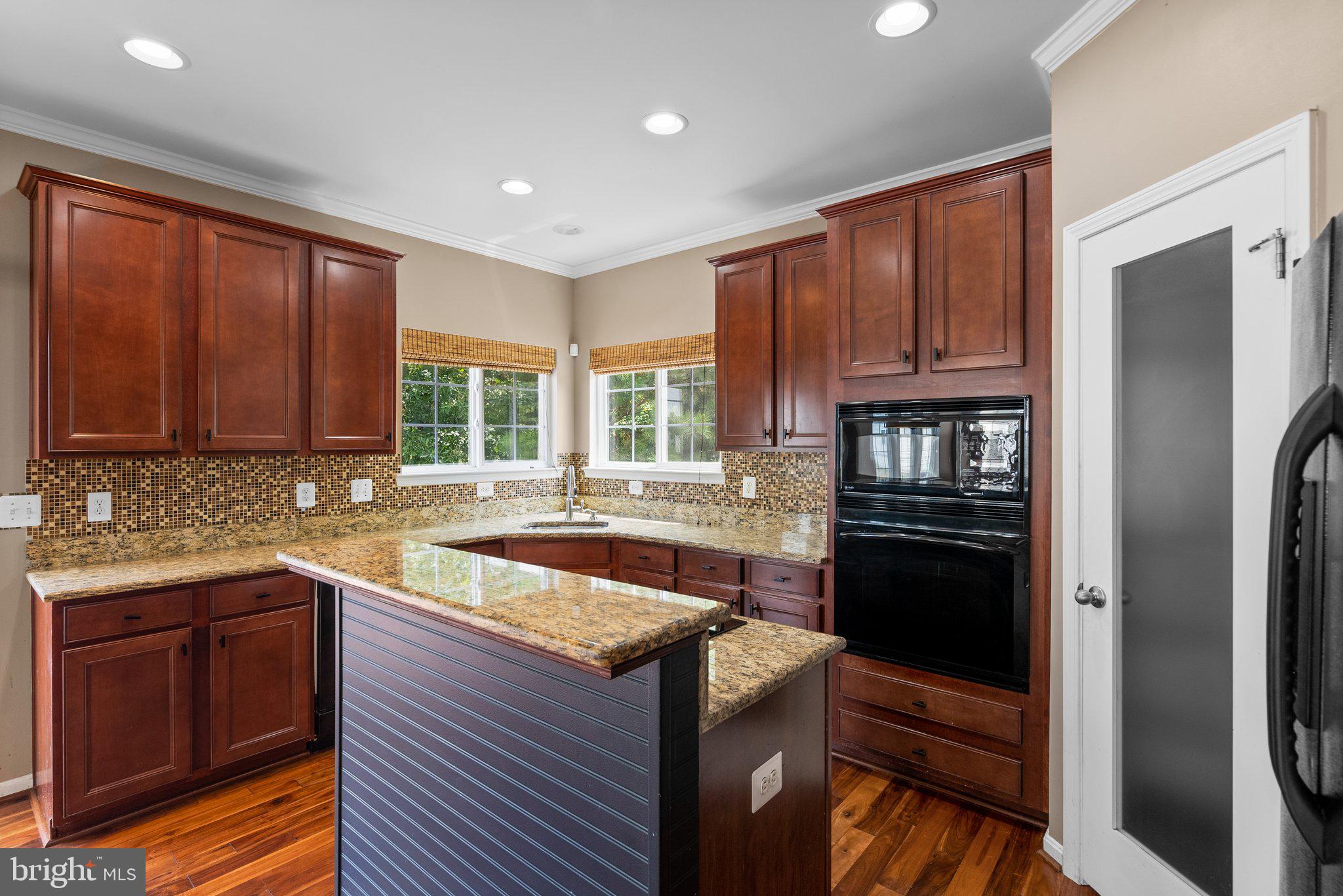 CHADDSFORD-PLAT1 SECTION - Residential