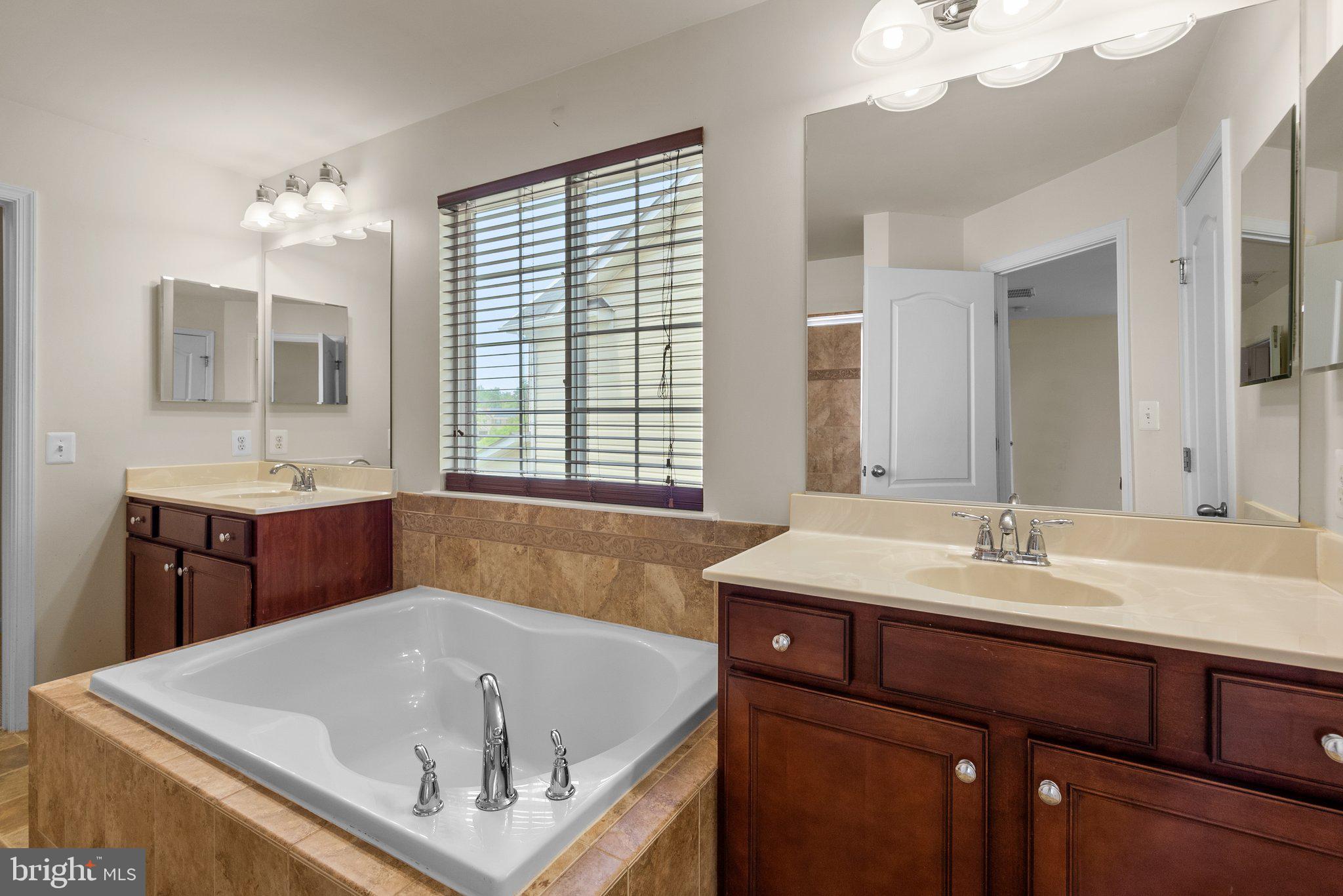 CHADDSFORD-PLAT1 SECTION - Residential