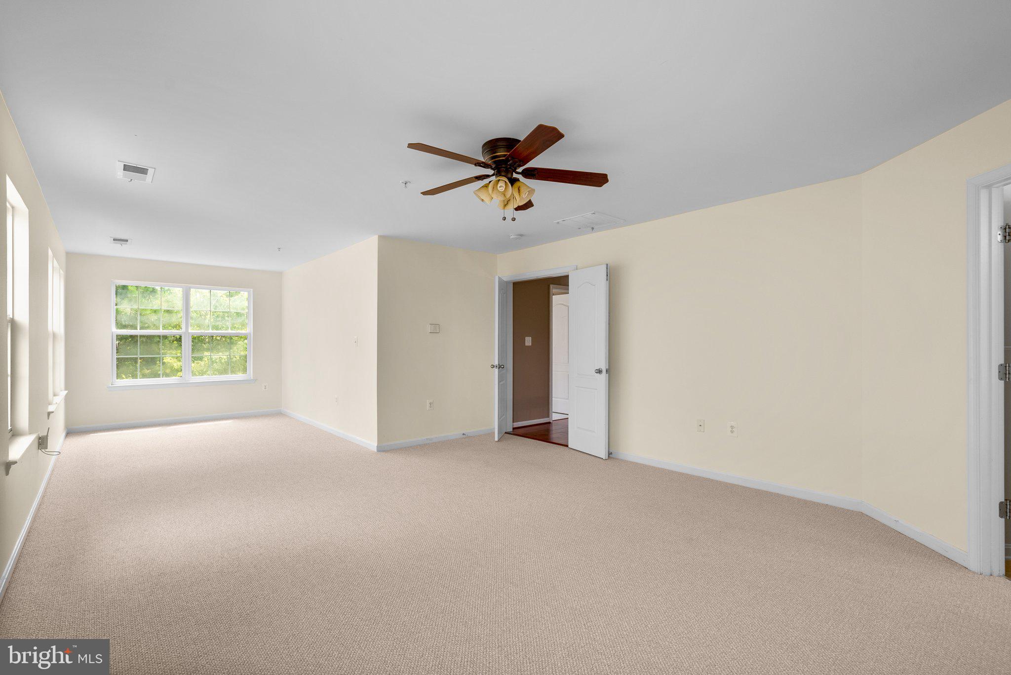 CHADDSFORD-PLAT1 SECTION - Residential