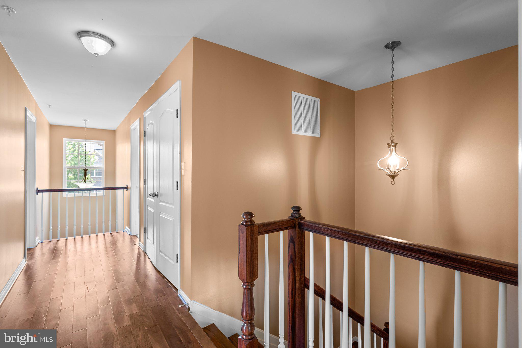 CHADDSFORD-PLAT1 SECTION - Residential