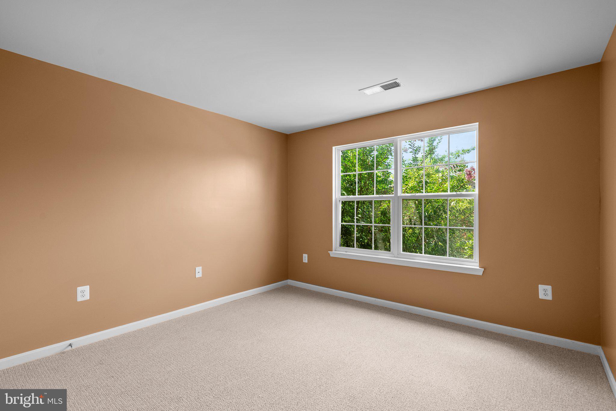 CHADDSFORD-PLAT1 SECTION - Residential