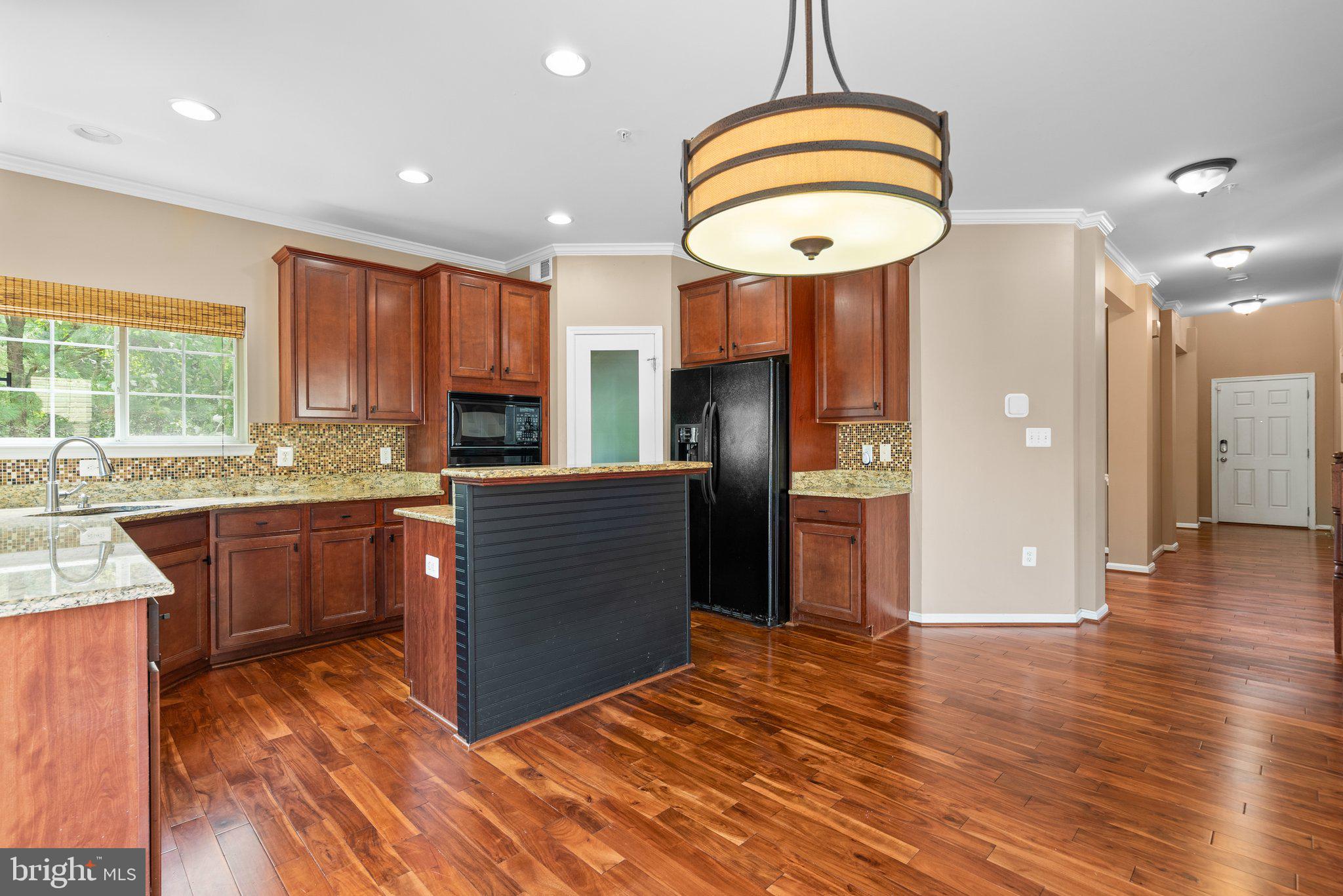 CHADDSFORD-PLAT1 SECTION - Residential