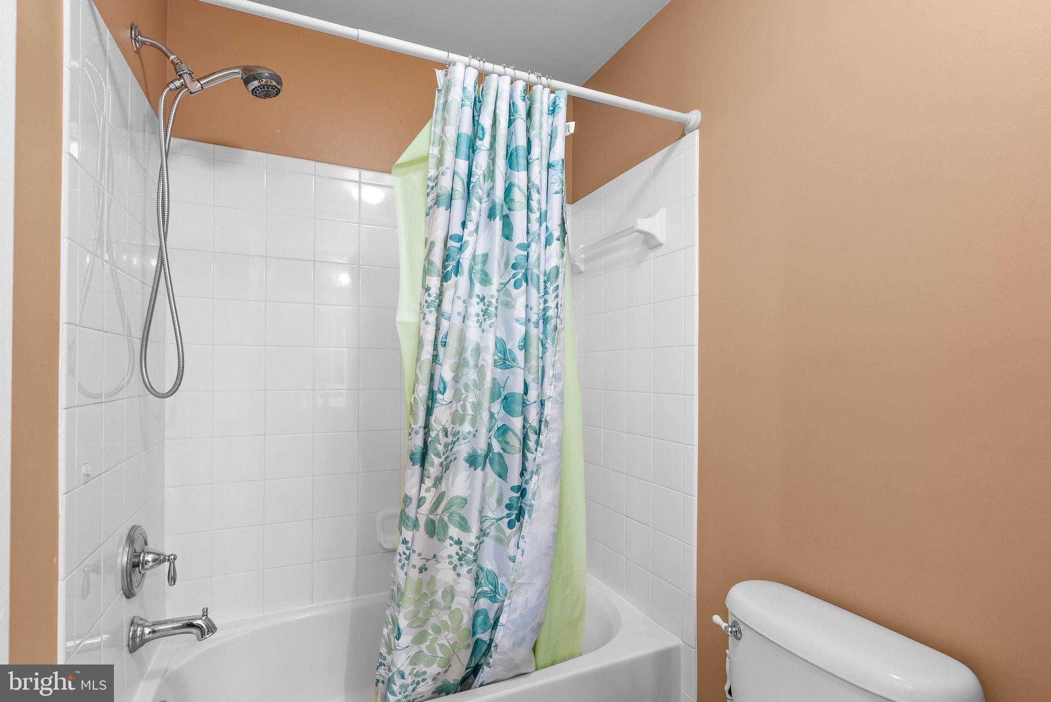 CHADDSFORD-PLAT1 SECTION - Residential