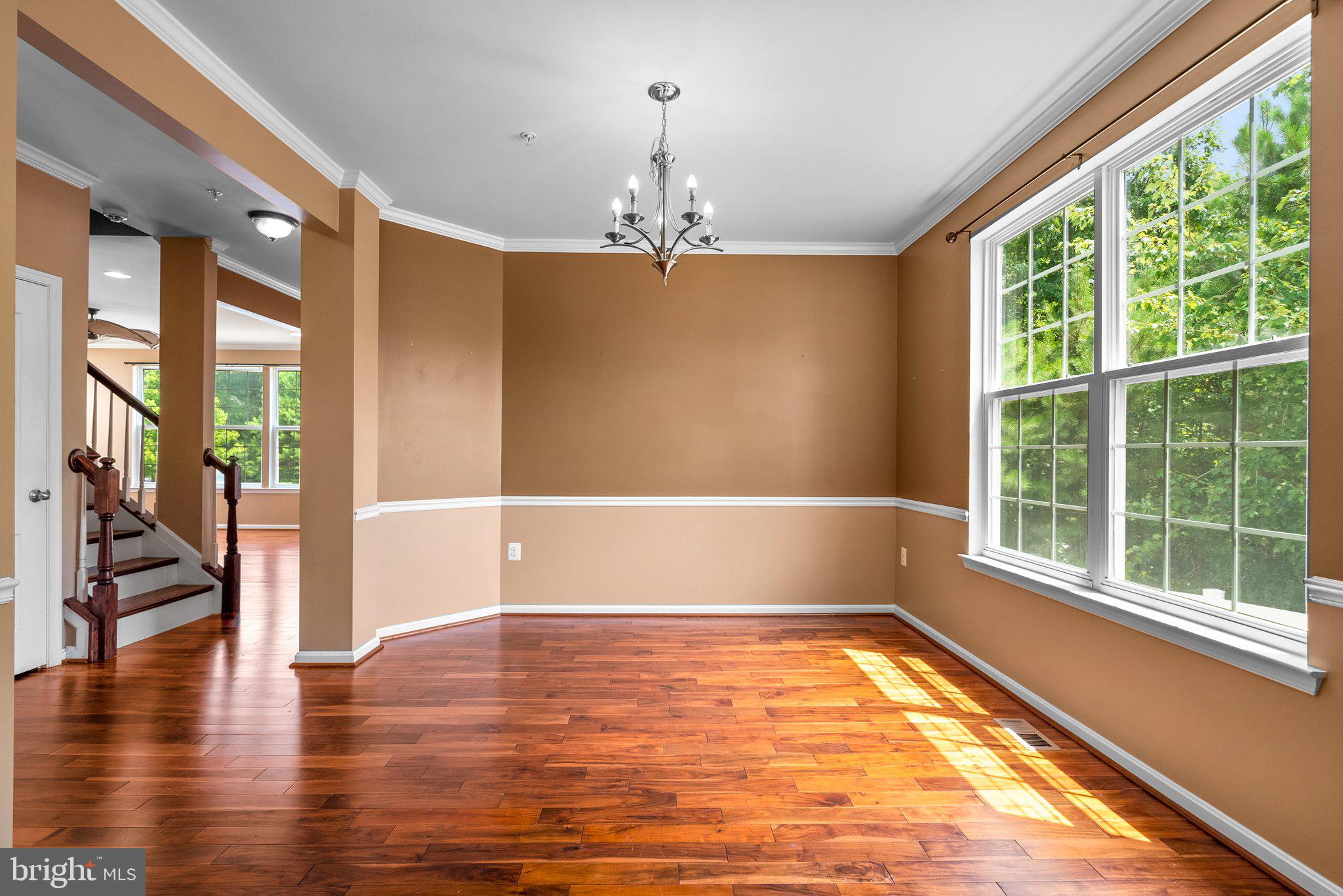 CHADDSFORD-PLAT1 SECTION - Residential