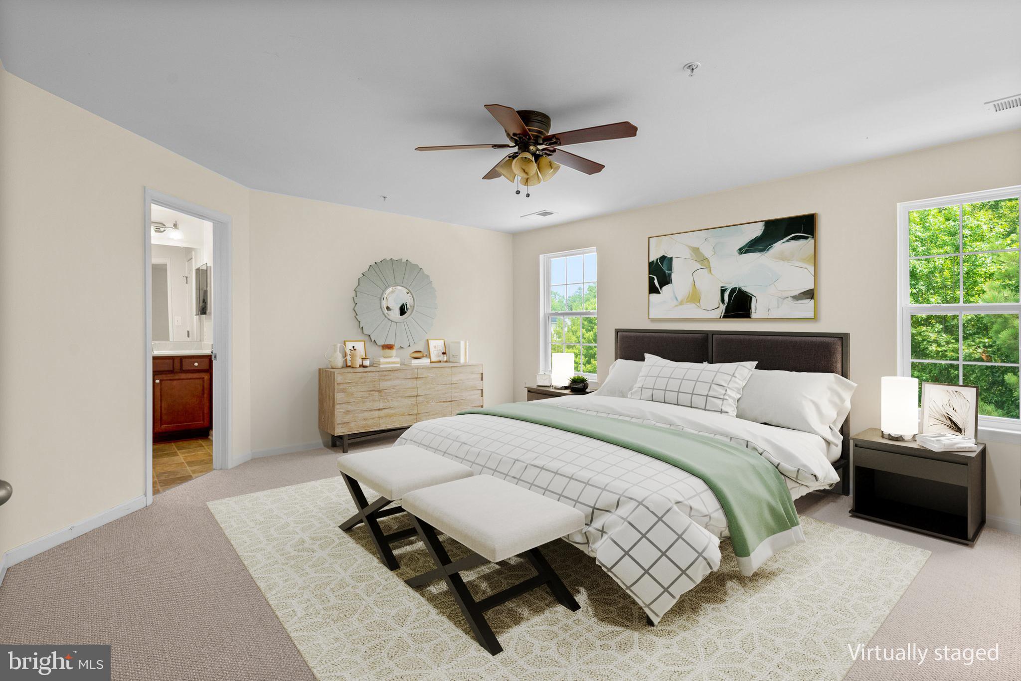 CHADDSFORD-PLAT1 SECTION - Residential