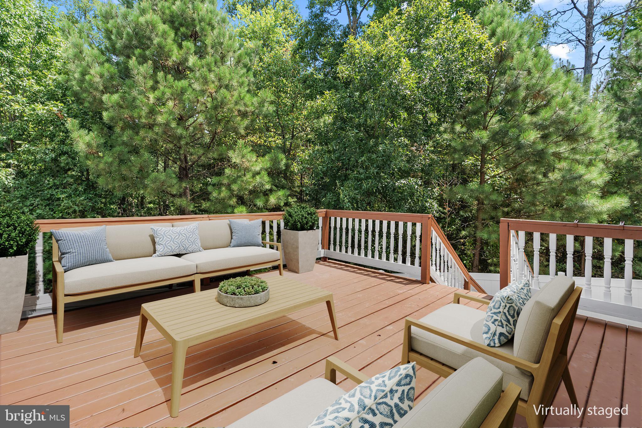 CHADDSFORD-PLAT1 SECTION - Residential