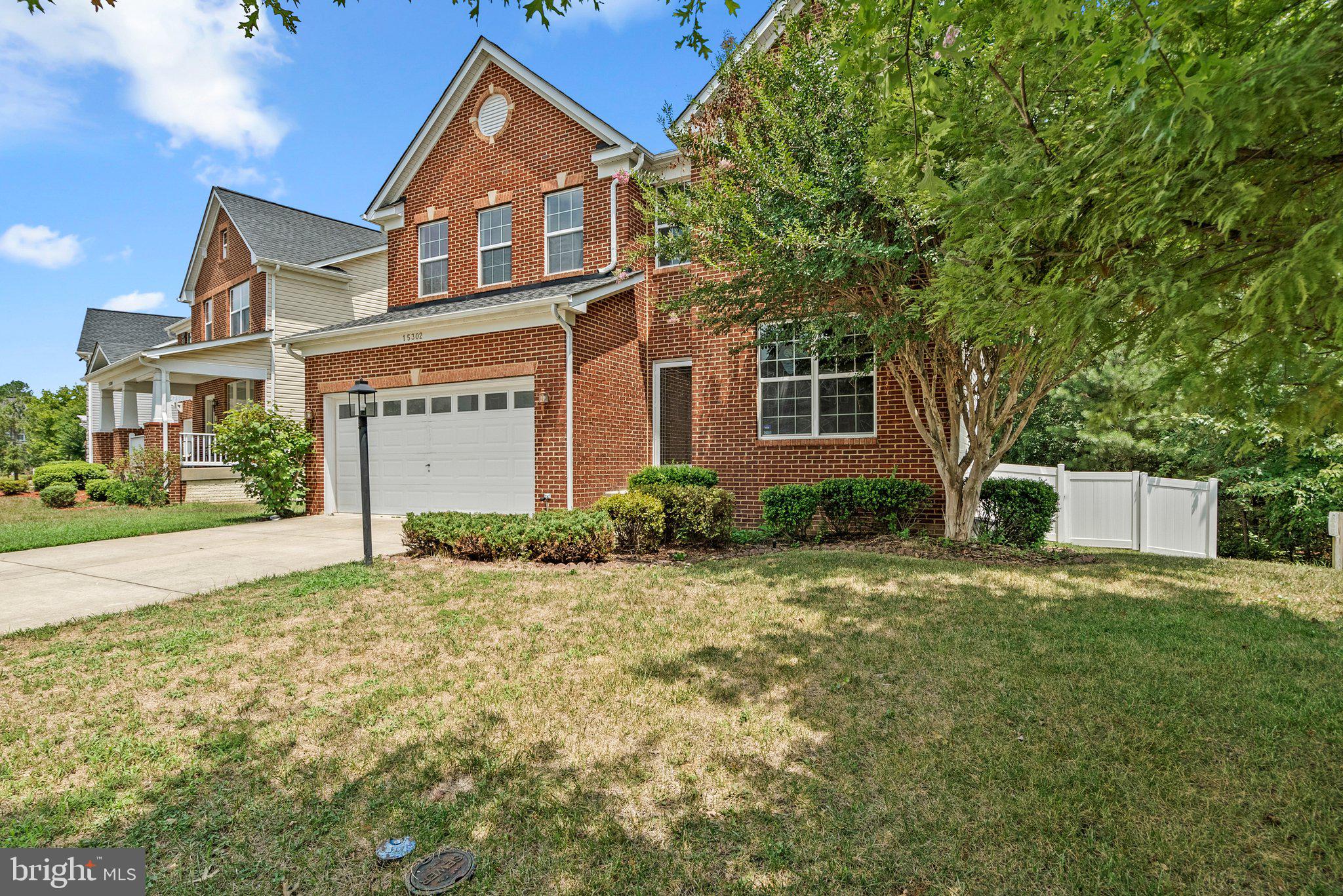 CHADDSFORD-PLAT1 SECTION - Residential