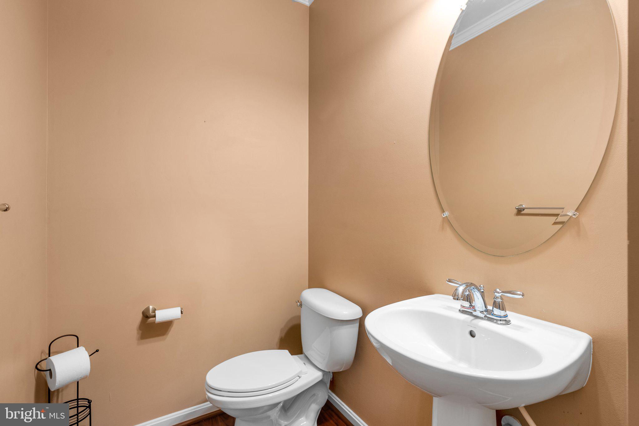 CHADDSFORD-PLAT1 SECTION - Residential