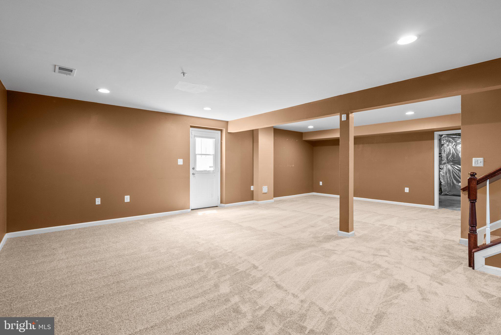 CHADDSFORD-PLAT1 SECTION - Residential