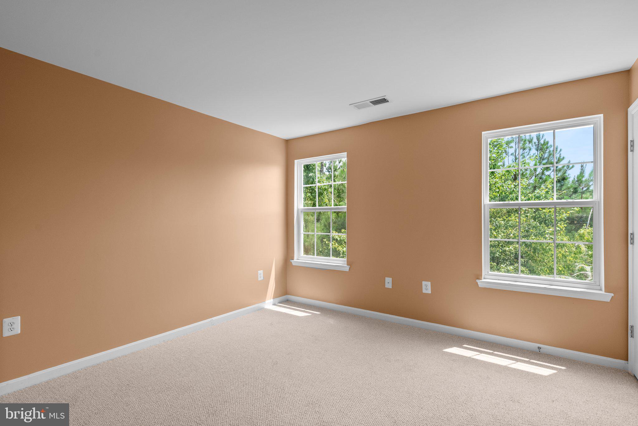 CHADDSFORD-PLAT1 SECTION - Residential