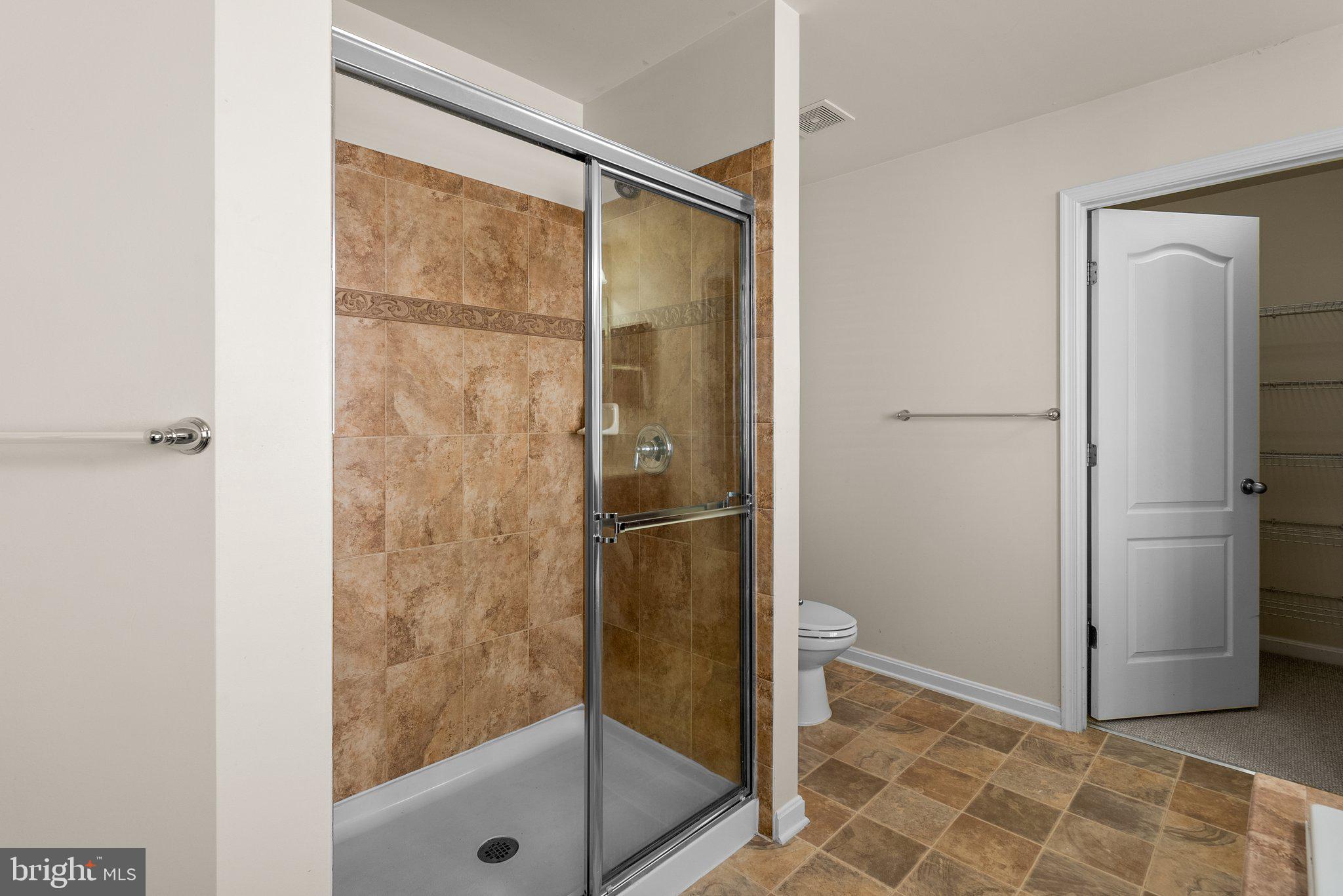 CHADDSFORD-PLAT1 SECTION - Residential