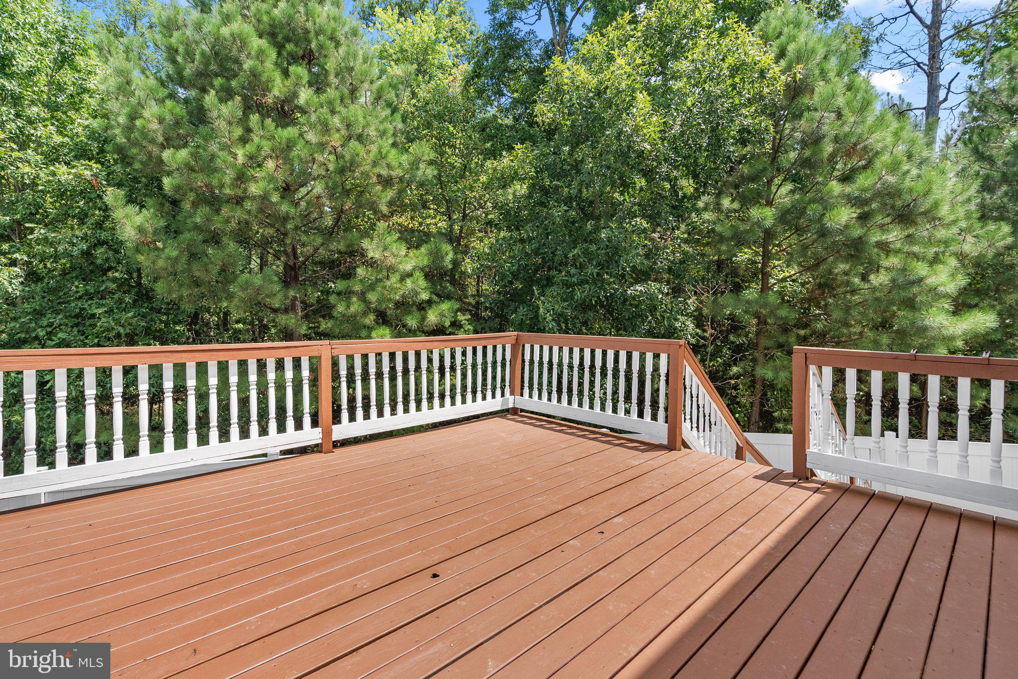 CHADDSFORD-PLAT1 SECTION - Residential