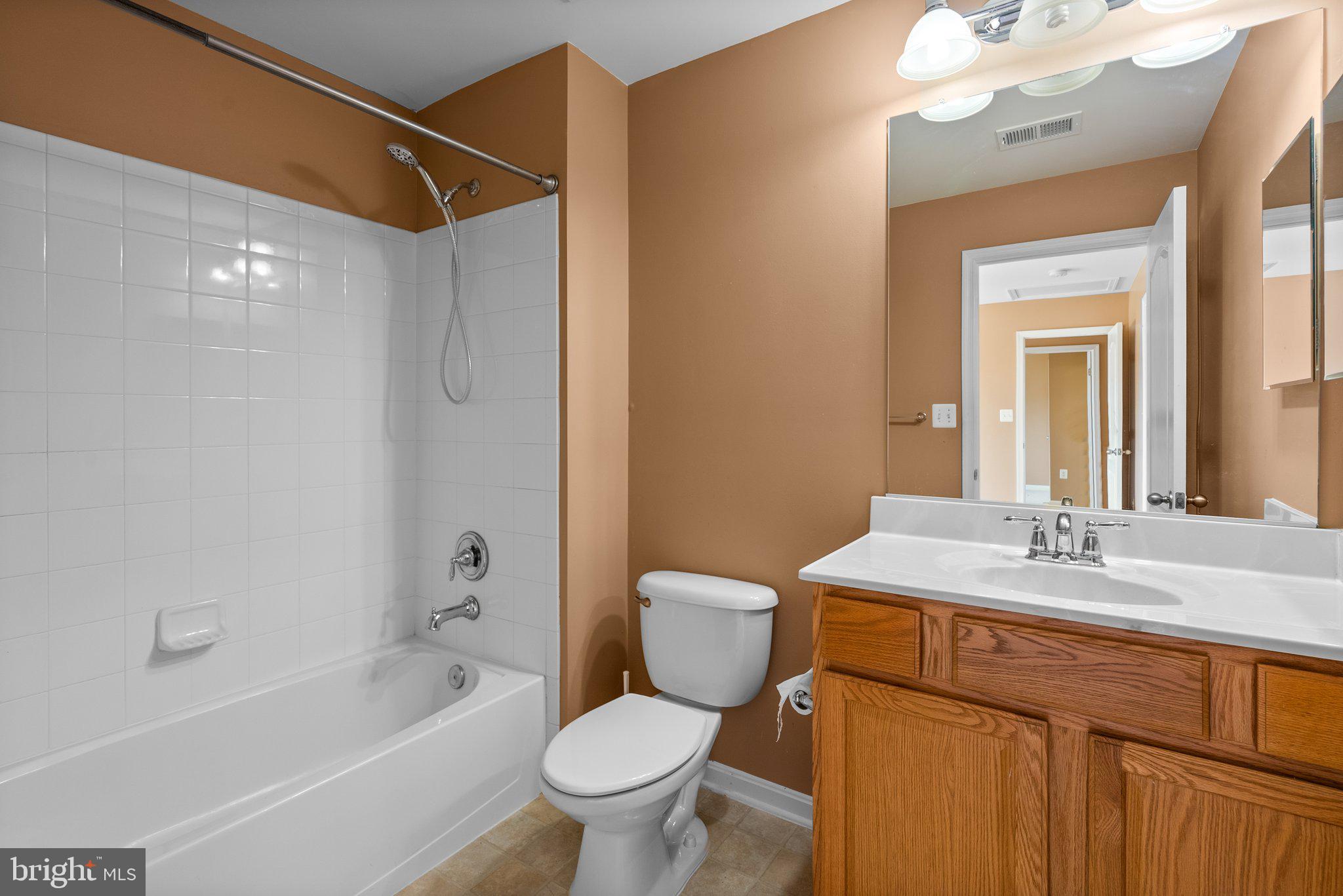 CHADDSFORD-PLAT1 SECTION - Residential