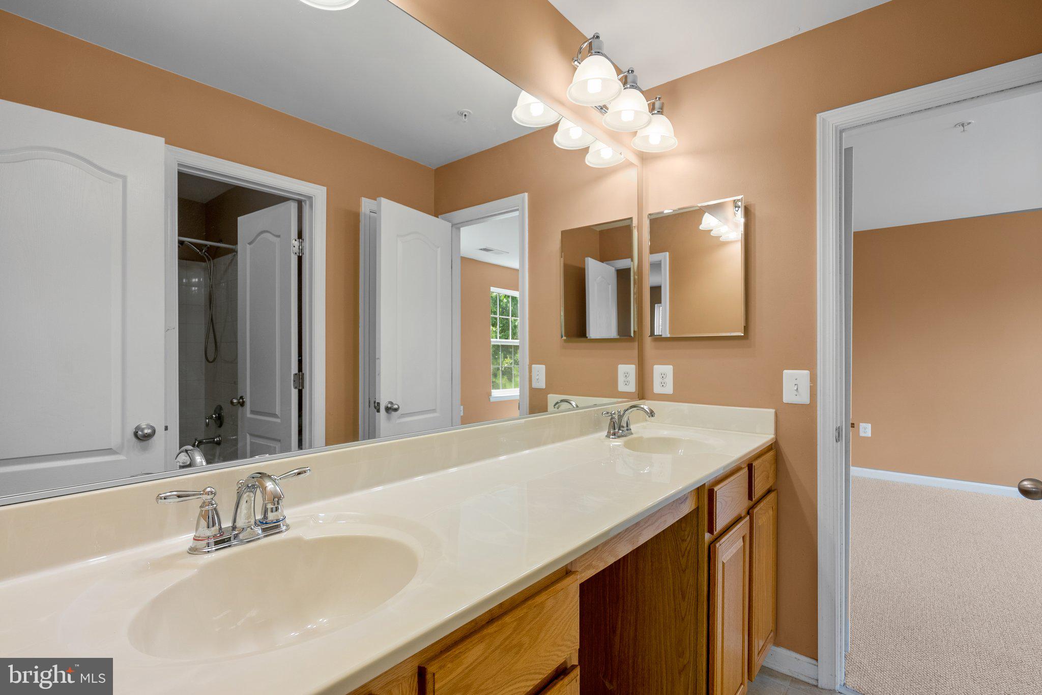 CHADDSFORD-PLAT1 SECTION - Residential