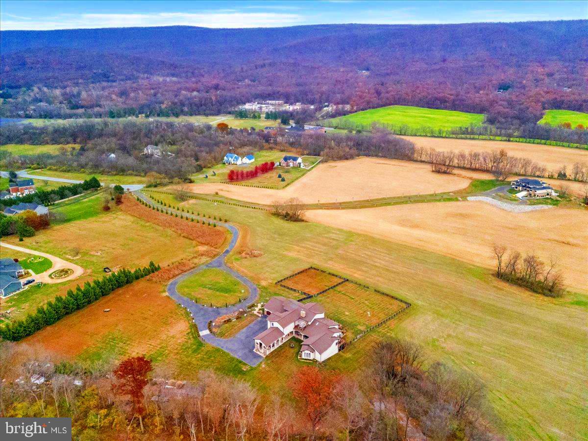 10110 EASTERDAY COURT