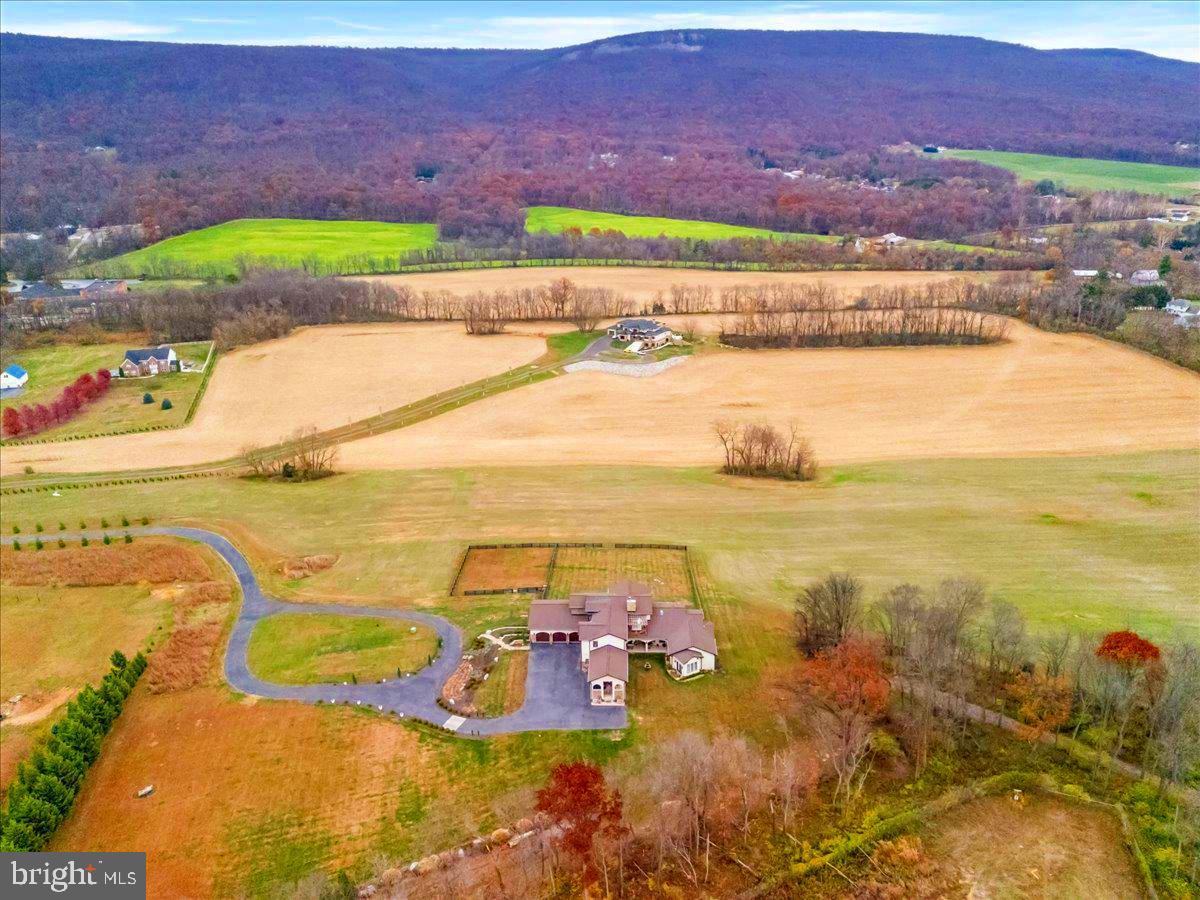 10110 EASTERDAY COURT