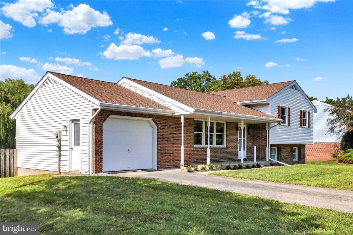 316 MINDY AVENUE
