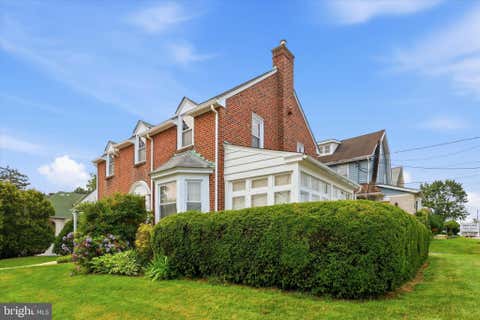 Photo of 121 N Eagle Road, HAVERTOWN, PA 19083 (MLS # PADE2107528)