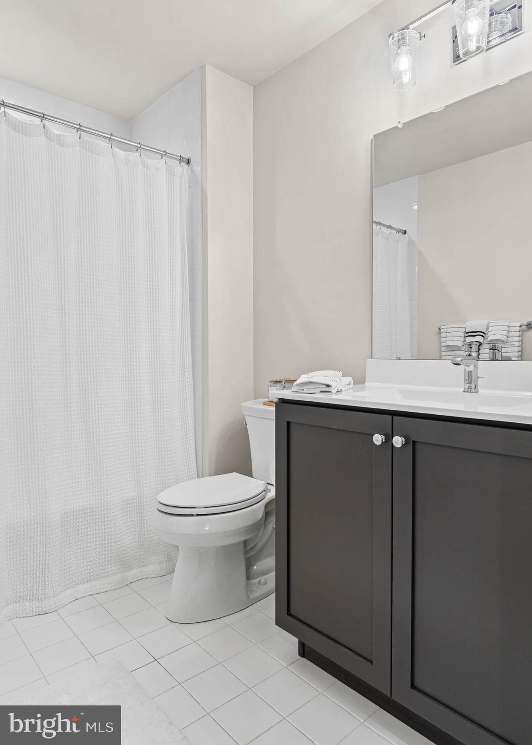 RESERVE AT SPRING MILL - Residential