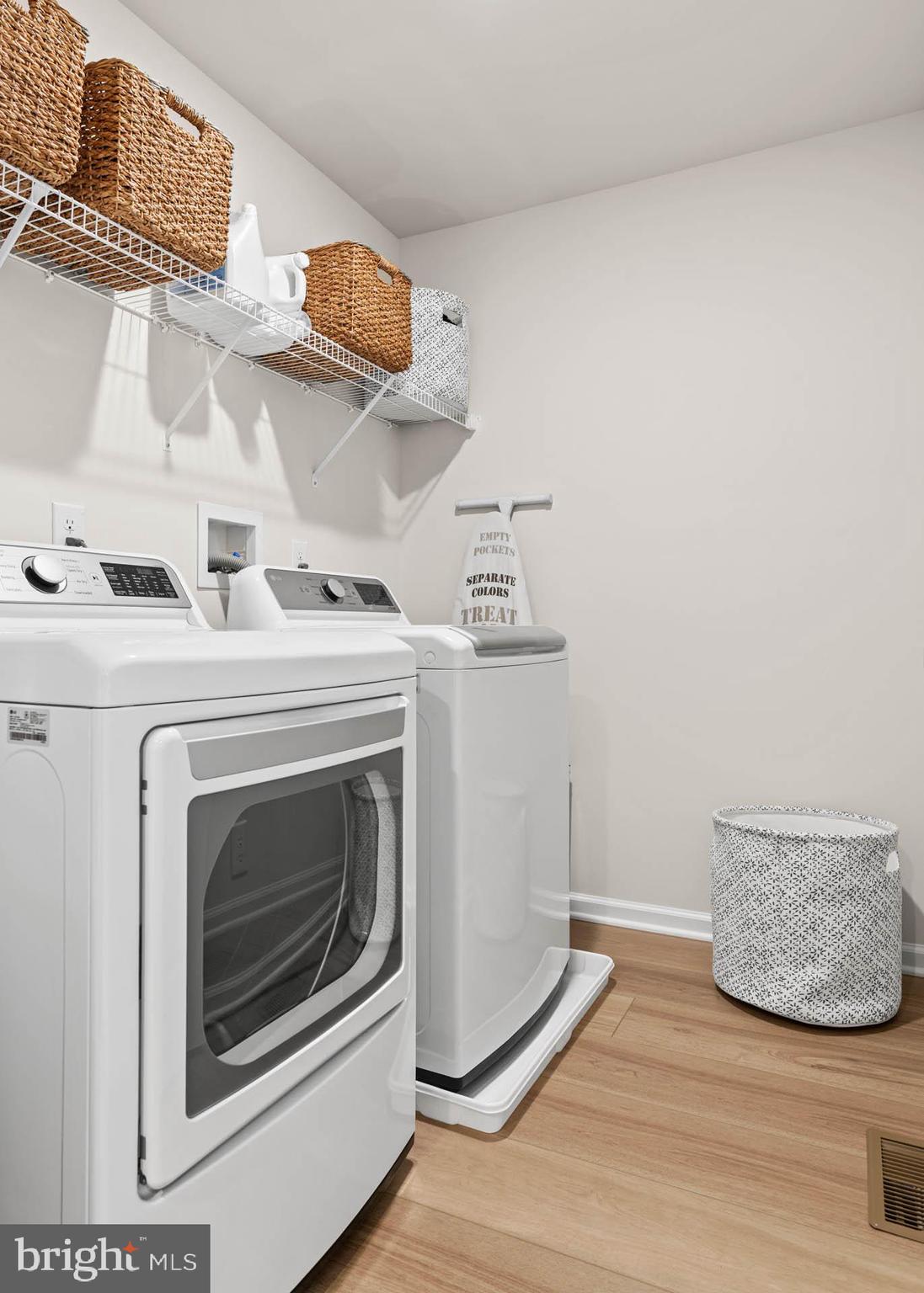 RESERVE AT SPRING MILL - Residential