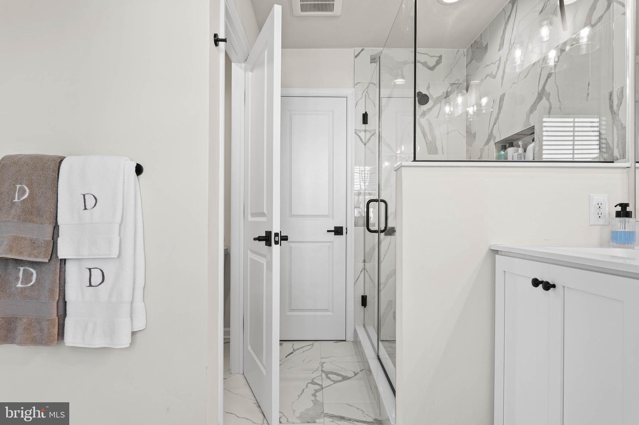 RESERVE AT SPRING MILL - Residential