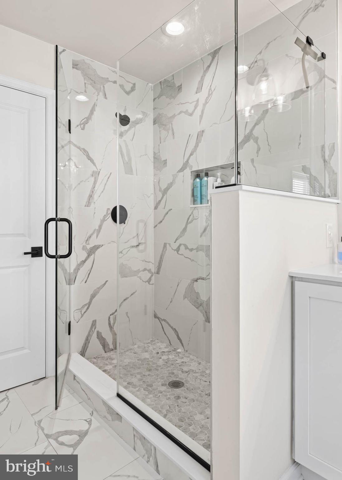 RESERVE AT SPRING MILL - Residential